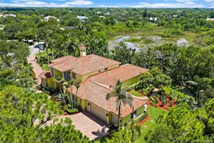 32 SW Wiregrass Ct, Palm City, FL 34990 - Photo 105