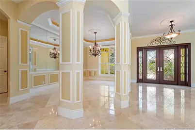 32 SW Wiregrass Court, Palm City, FL 34990 - Photo 17