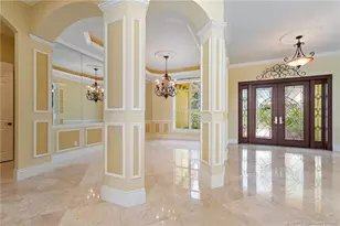 32 SW Wiregrass Ct, Palm City, FL 34990 - Photo 17