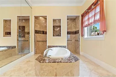 32 SW Wiregrass Court, Palm City, FL 34990 - Photo 45
