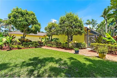 32 SW Wiregrass Court, Palm City, FL 34990 - Photo 89