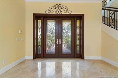32 SW Wiregrass Court, Palm City, FL 34990 - Photo 13