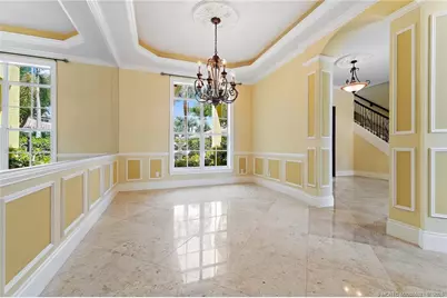 32 SW Wiregrass Court, Palm City, FL 34990 - Photo 23
