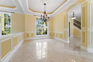 32 SW Wiregrass Ct, Palm City, FL 34990 - Photo 23