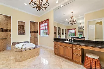 32 SW Wiregrass Court, Palm City, FL 34990 - Photo 43