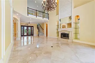 32 SW Wiregrass Ct, Palm City, FL 34990 - Photo 25