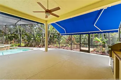 32 SW Wiregrass Court, Palm City, FL 34990 - Photo 87