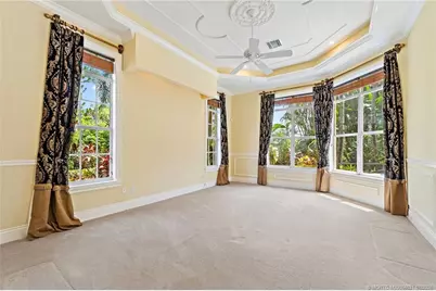 32 SW Wiregrass Court, Palm City, FL 34990 - Photo 39