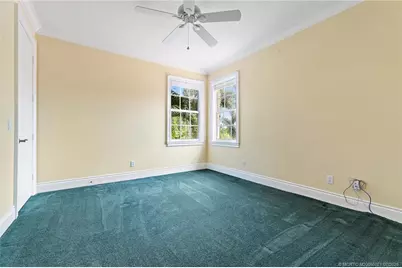32 SW Wiregrass Court, Palm City, FL 34990 - Photo 71