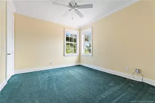 32 SW Wiregrass Ct, Palm City, FL 34990 - Photo 71