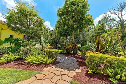 32 SW Wiregrass Court, Palm City, FL 34990 - Photo 87