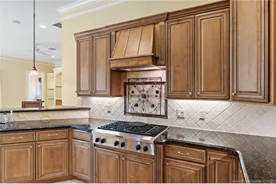 32 SW Wiregrass Court, Palm City, FL 34990 - Photo 29