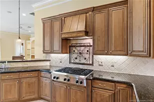 32 SW Wiregrass Ct, Palm City, FL 34990 - Photo 29