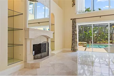 32 SW Wiregrass Court, Palm City, FL 34990 - Photo 21