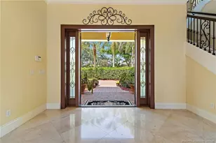 32 SW Wiregrass Ct, Palm City, FL 34990 - Photo 11