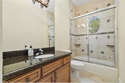32 SW Wiregrass Court, Palm City, FL 34990 - Photo 53