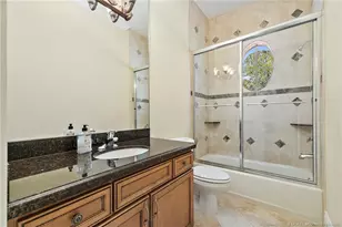 32 SW Wiregrass Ct, Palm City, FL 34990 - Photo 53