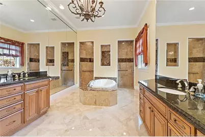 32 SW Wiregrass Court, Palm City, FL 34990 - Photo 47