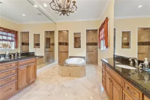 32 SW Wiregrass Ct, Palm City, FL 34990 - Photo 47