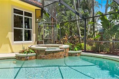 32 SW Wiregrass Court, Palm City, FL 34990 - Photo 81