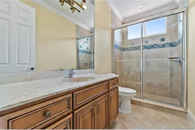 32 SW Wiregrass Court, Palm City, FL 34990 - Photo 79
