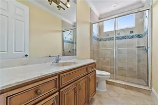 32 SW Wiregrass Ct, Palm City, FL 34990 - Photo 79