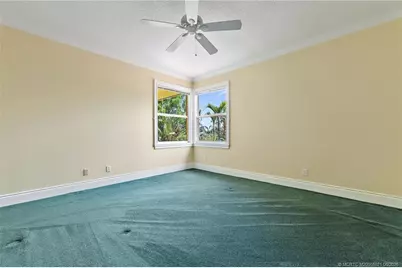 32 SW Wiregrass Court, Palm City, FL 34990 - Photo 75