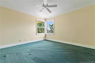 32 SW Wiregrass Ct, Palm City, FL 34990 - Photo 75