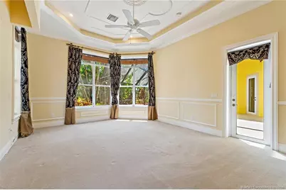 32 SW Wiregrass Court, Palm City, FL 34990 - Photo 41