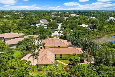 32 SW Wiregrass Court, Palm City, FL 34990 - Photo 83