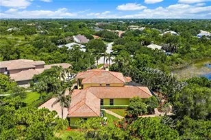 32 SW Wiregrass Ct, Palm City, FL 34990 - Photo 83