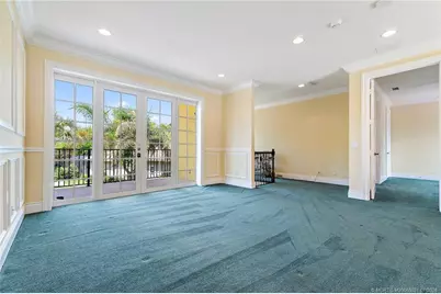 32 SW Wiregrass Court, Palm City, FL 34990 - Photo 69