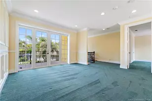 32 SW Wiregrass Ct, Palm City, FL 34990 - Photo 69
