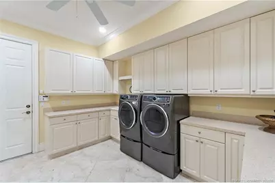 32 SW Wiregrass Court, Palm City, FL 34990 - Photo 55
