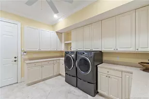 32 SW Wiregrass Ct, Palm City, FL 34990 - Photo 55