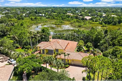 32 SW Wiregrass Court, Palm City, FL 34990 - Photo 97