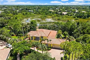 32 SW Wiregrass Ct, Palm City, FL 34990 - Photo 97