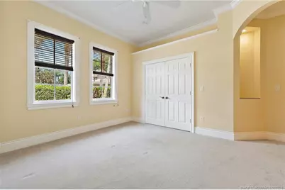 32 SW Wiregrass Court, Palm City, FL 34990 - Photo 55