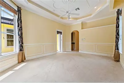 32 SW Wiregrass Court, Palm City, FL 34990 - Photo 39