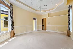 32 SW Wiregrass Ct, Palm City, FL 34990 - Photo 39