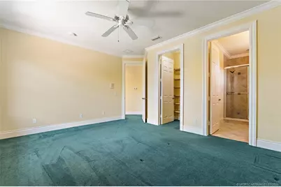 32 SW Wiregrass Court, Palm City, FL 34990 - Photo 75
