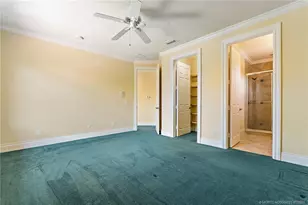 32 SW Wiregrass Ct, Palm City, FL 34990 - Photo 75