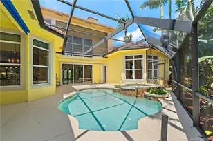 32 SW Wiregrass Ct, Palm City, FL 34990 - Photo 79