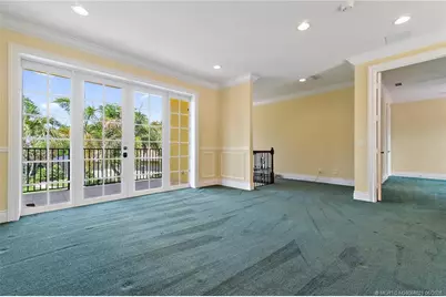 32 SW Wiregrass Court, Palm City, FL 34990 - Photo 65