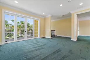 32 SW Wiregrass Ct, Palm City, FL 34990 - Photo 65