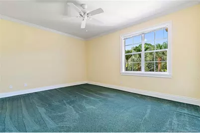 32 SW Wiregrass Court, Palm City, FL 34990 - Photo 71
