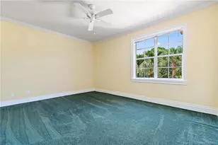 32 SW Wiregrass Ct, Palm City, FL 34990 - Photo 71