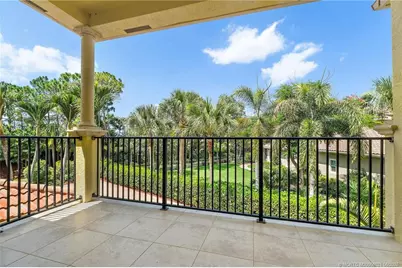 32 SW Wiregrass Court, Palm City, FL 34990 - Photo 67