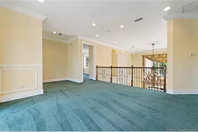 32 SW Wiregrass Court, Palm City, FL 34990 - Photo 67