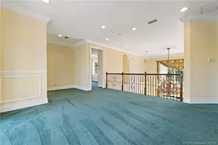 32 SW Wiregrass Ct, Palm City, FL 34990 - Photo 67